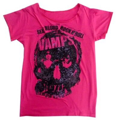 VAMPS HYDE パンフレット 2010 2014 2015 2016年 VAMPS HALLOWEEN PARTY 2016 パンフレット HYDE - メルカリ