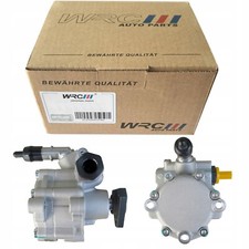 Pompe direction assistée Nissan KUBISTAR