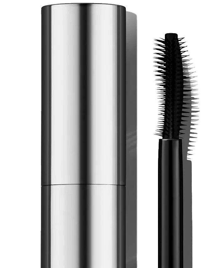 Tom Ford Cream Eye Makeup