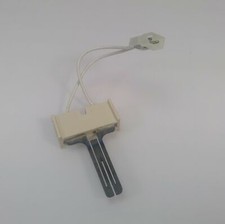 OEM Whirlpool KENMORE Gas Dryer IGNITOR 279311 239233 239300 239302 279185