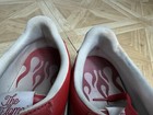 Bild 4 von 14