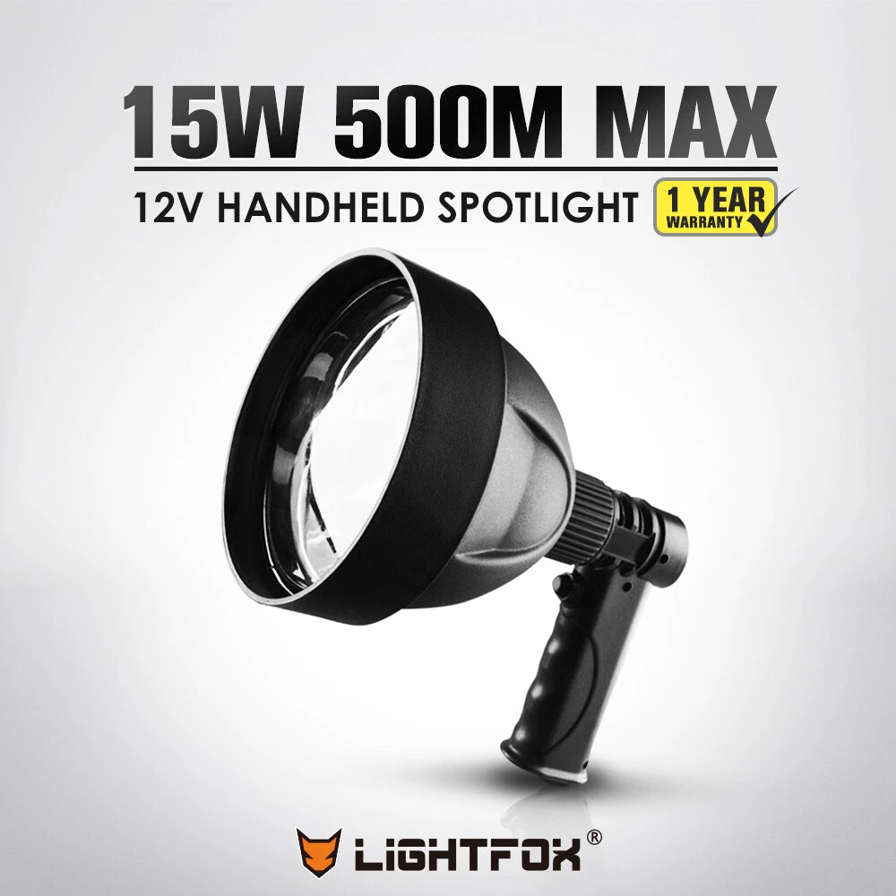 Osram spotlight cheap