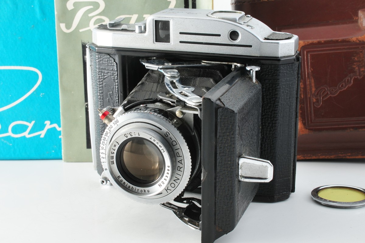 s-l1200.jpg
