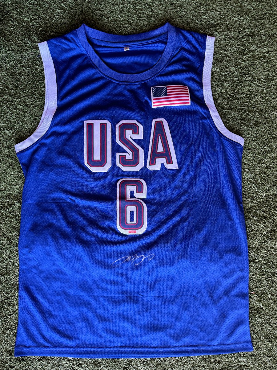 lebron cavs lakers jersey