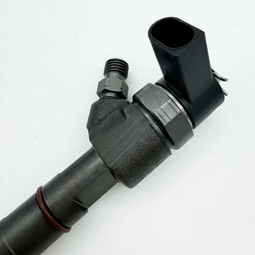4Pcs Fuel Injector 0445110190 For 2001-2005 Mercedes Jeep Grand Cherokee 2.7 CRD - Picture 11 of 12