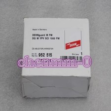 1PC NEW DEHN Surge Protector DG MYPV SCI 1000...