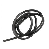 Original Dometic Mini Heki Style Dichtung 1,65 M BG1327