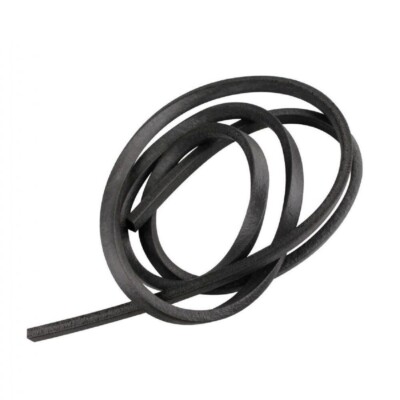 Original Dometic Mini Heki Style Dichtung 1,65 m BG1327
