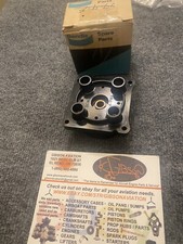 BENDIX  10-391411  MAG  MAGNETO  DISTRIBUTOR BLOCK