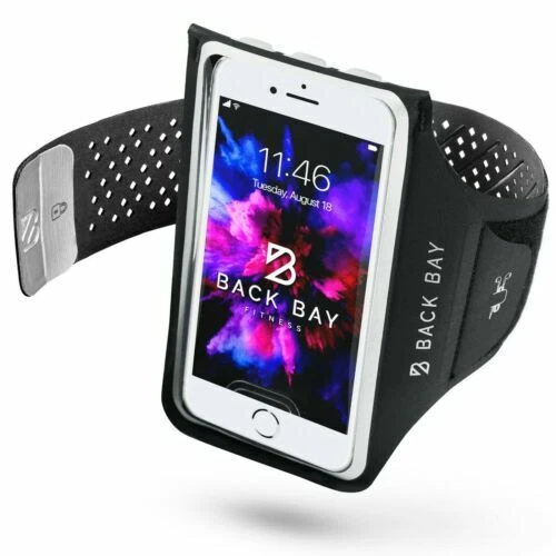 Pulseras para teléfonos celulares Samsung para LG Google Pixel