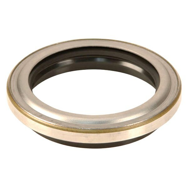 For Toyota Land Cruiser 1993-1997 Genuine Rear Inner Wheel Seal | eBay