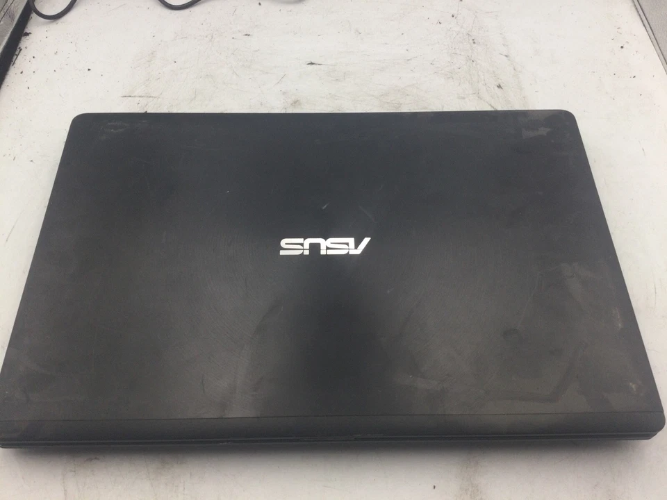 ASUS Q500A - BOOTS TO BIOS - INTEL CORE I5 3210 - NO RAM - 15" - READ DESC - BB! - Image 4 of 4