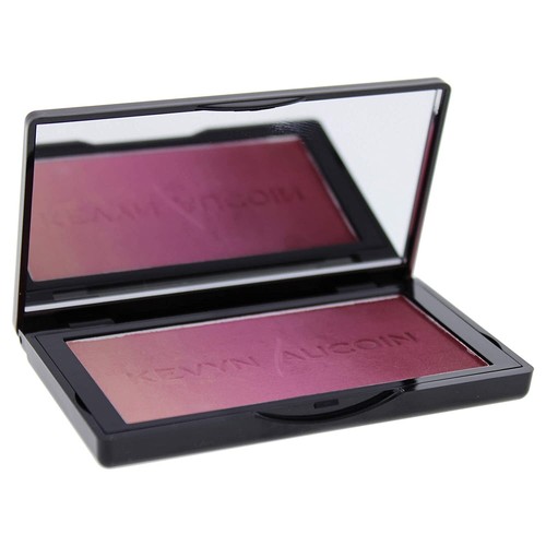 Kevyn Aucoin The Neo-highlighter -, Sahara, 0.74 Ounce - New in Box-GIFT - Picture 6 of 9