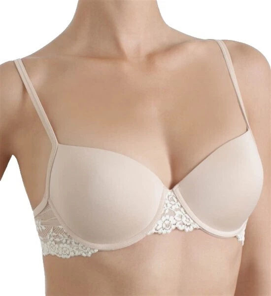 Brasieres y algodón Wacoal bra sets para Mujeres