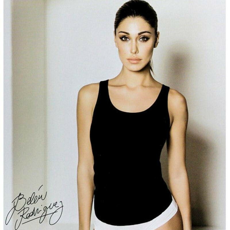 2 PEZZI CANOTTA SPALLA LARGA 4182 ELASTICO cotone modal