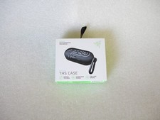 Razer THS Case For Hammerhead True Wireless Earbuds RC21-01620200-R3M1