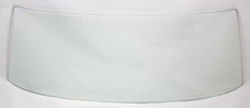 Windshield Clear A-body 2dr Hardtop Amd Fits Barracuda Convertible 380-1067-c
