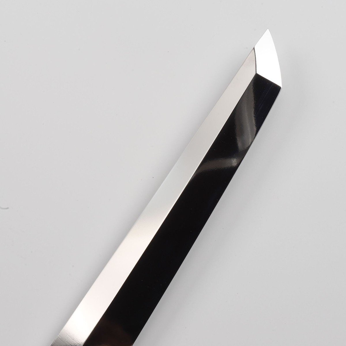 武具 maguro Japanese Maguro Tuna Sashimi Knife 600mm VG10 Snakewood