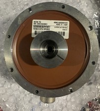Indramat DSF02MN-S SCM70 Encoder 6SK120320101...