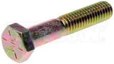 Dorman 960-617 Hex Bolt - Grade 8 - 5/16-18 X 1-3/4