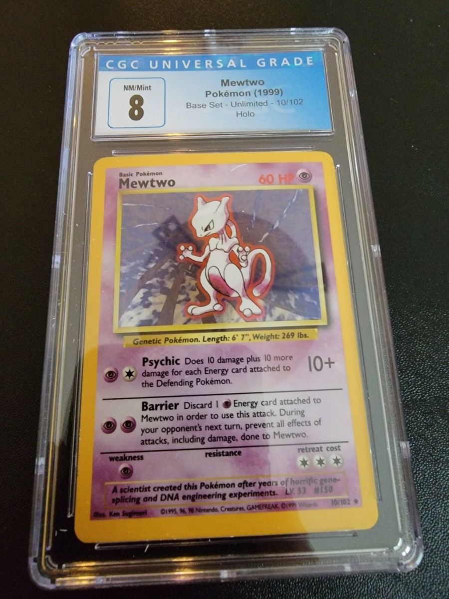 typhlosion pokemon card price Typhlosion Cards | Dex