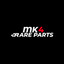 Mk4RareParts&Spares