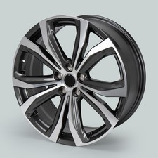 New 20x8 Premium Replacement Alloy Wheel Rim For 2016-2022 Lexus Rx350 Rx450h New 20x8 Premium Replacement Alloy Wheel Rim For 2016-2022 Lexus Rx350 Rx450h