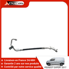 Climatisation et Accessoires Peugeot EXPERT