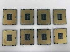 Intel Xeon E5-2650 V2 Computer Processors for sale | eBay