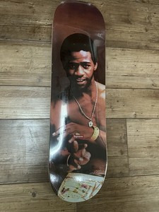 Marvin Gaye Supreme | eBay