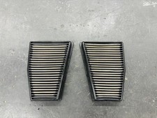 K&N - Panel Air Filter AUDI B8 RS4 / RS5 - 4.2FSI V8