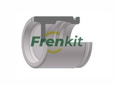 FRENKIT KOLBEN BREMSSATTEL 48mm HINTEN VORNE passend für CHEVROLET CORSA CITROËN