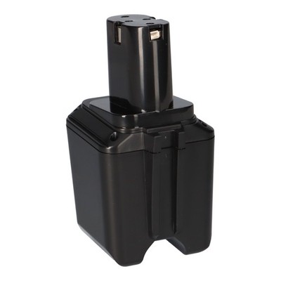 XCell Werkzeugakku für Bosch Ni-MH 12V 3000mAh Knolle  2 607 335 021