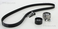 Triscan Zahnriemensatz 8647 15053 FüR Alfa Romeo Lancia