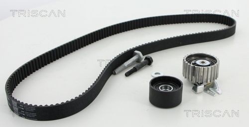 Triscan Zahnriemensatz 8647 15053 FüR Alfa Romeo Lancia-image