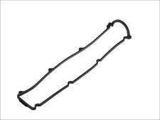 Joint de culasse Nissan 200 SX