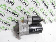 Démarreur Renault LAGUNA