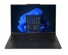 NIB - Lenovo ThinkPad X1 Carbon Gen 13 Aura Edition 14" Copilot+ 3yr Prem Warr