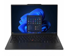 Lenovo ThinkPad X1 Carbon Gen 13 Ultra 7 258V - 32GB RAM 512GB SSD - NIB