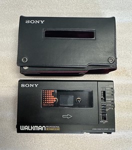 Sony D6c | eBay