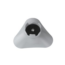 Support Base Portable Base Tripod Steady Bracket Support Base for Insta360 Flow