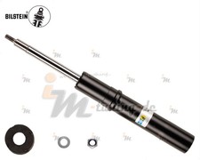 Bilstein B4 Gasdruckstoßdämpfer vorne für Audi A4 Avant 8K5 :: 2007 >> 2015