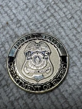 National nuclear security administration department of energy Federal agent 