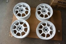 Jantes Honda CRV