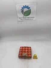 21313-E1 FAG Roller Bearings image