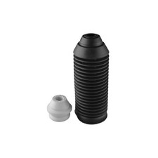 Tedgum Staubschutzsatz Stoßdämpfer vorne TED21500 357413175A | 884322