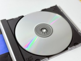 Lot of 3 Sega Saturn Virtua Fighter 1 2 Remix Fighting Games Japan With Manual