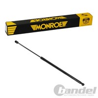 Monroe Gasfeder KOFFERRAUM-LIFTER Passend FüR Seat Tarraco VW Tiguan | ML6506