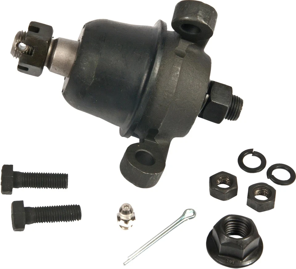 Proforged Chassis Parts Ball Joint Front Lower Chevy Each 101-10039 Foto 2 de 4