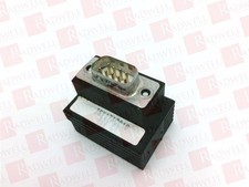 SCHNEIDER ELECTRIC TSX-17-ACC10 / TSX17ACC10 (NEW NO BOX)